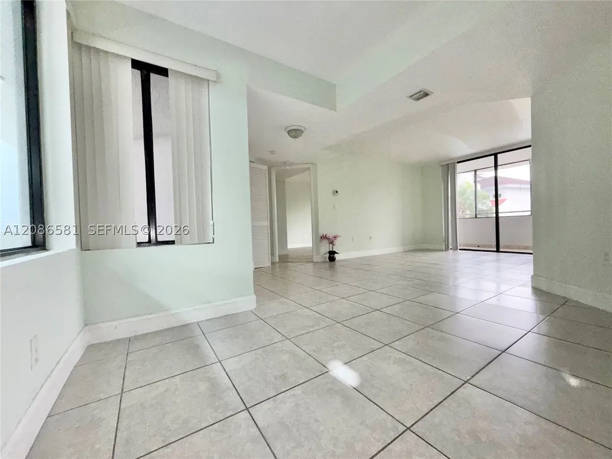 8205 SW 152nd #F-310, Miami, FL 33193 - #1