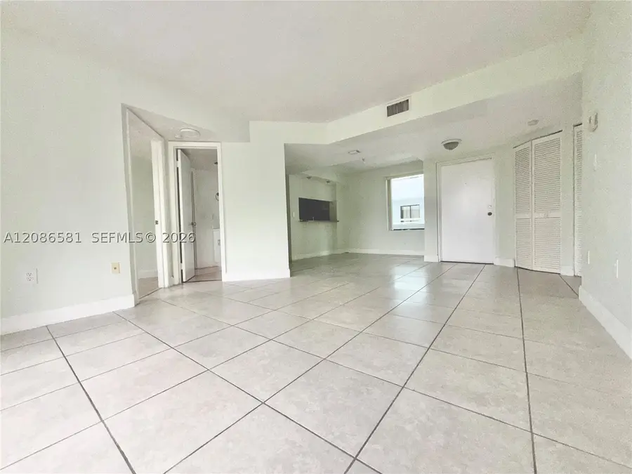 8205 SW 152nd #F-310, Miami, FL 33193 - #2