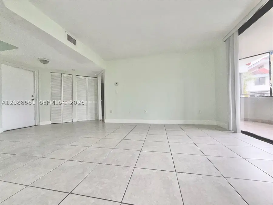 8205 SW 152nd #F-310, Miami, FL 33193 - #3