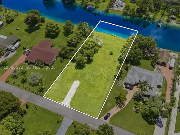 5020 SW 168th, Southwest Ranches, FL 33331