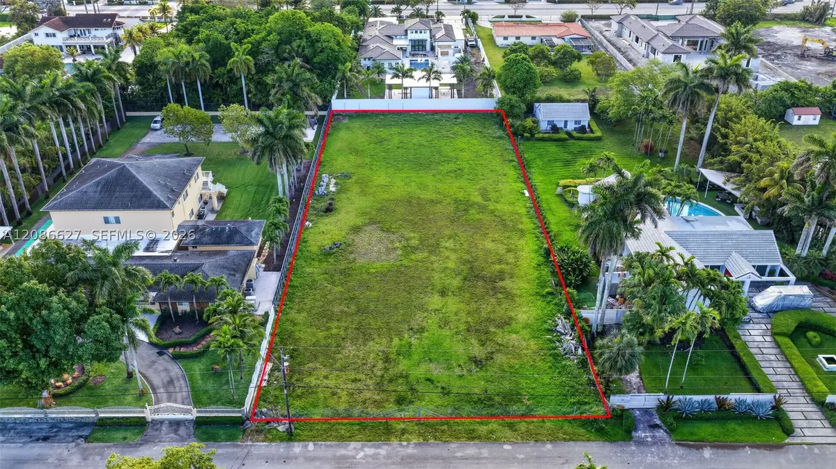 365 NW 128, Sweetwater, FL 33182 - #1