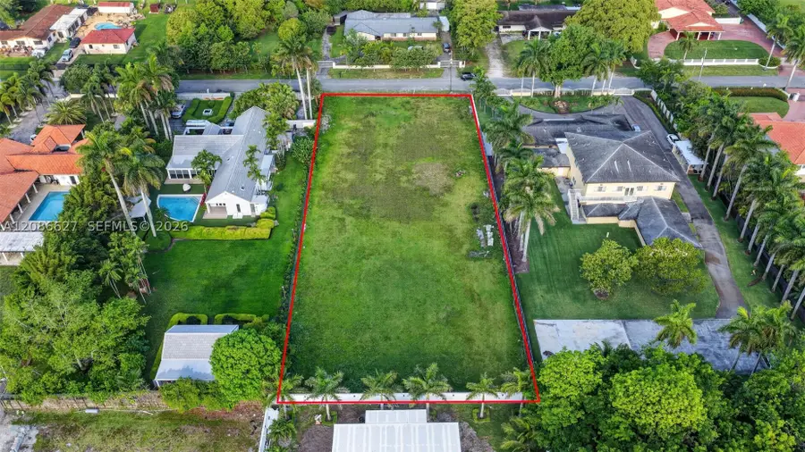 365 NW 128, Sweetwater, FL 33182 - #2