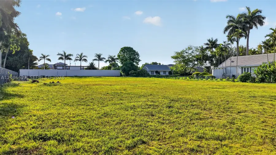 365 NW 128, Sweetwater, FL 33182 - #3