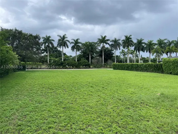 0 Ranch, Weston, FL 33326