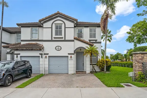 11401 NW 76th, Doral, FL 33178
