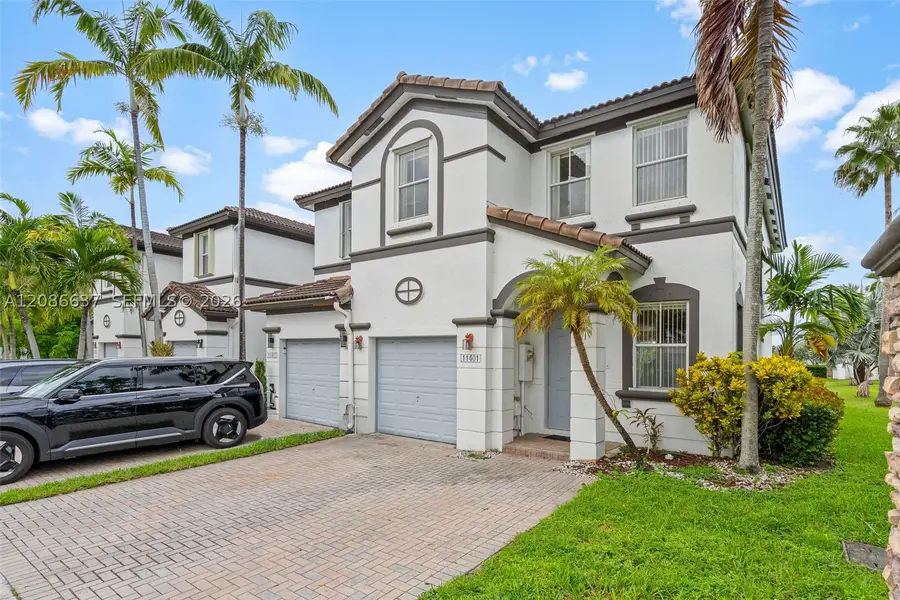 11401 NW 76th, Doral, FL 33178 - #2