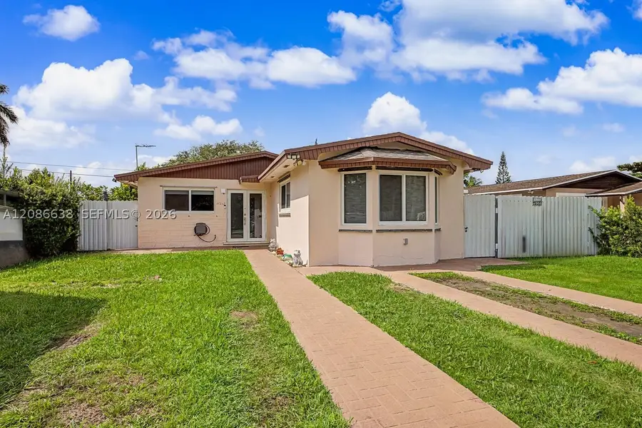 17330 SW 302nd, Homestead, FL 33030 - #3