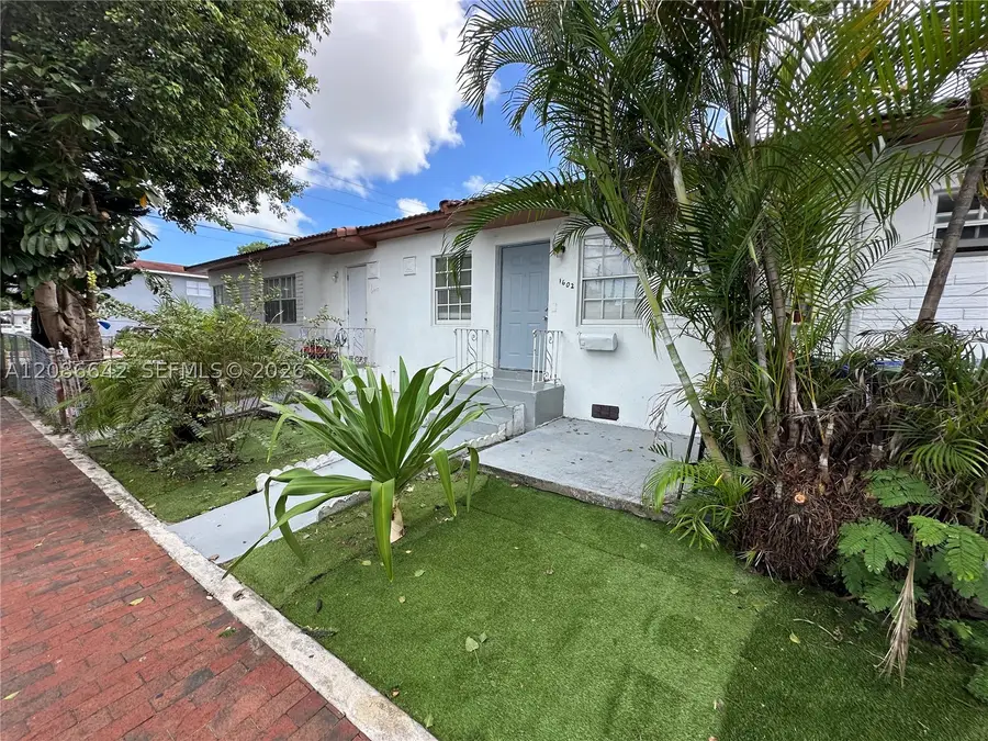 600 SW 16th, Miami, FL 33135 - #2