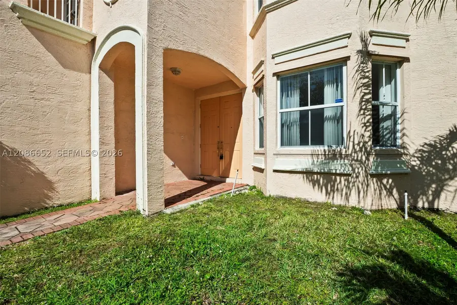 16301 SW 49th, Miramar, FL 33027 - #3