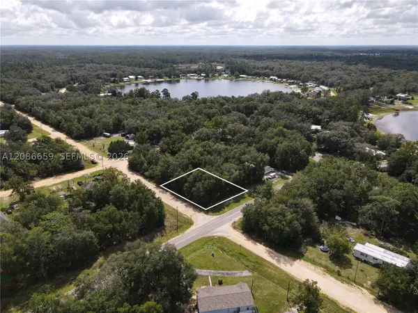 416 Trenton, Other Fl City, FL 32148