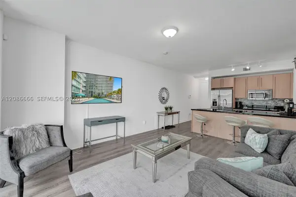 79 SW 12th #3608-S, Miami, FL 33130