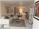 5033 NW 7th #312, Miami, FL 33126 - #1