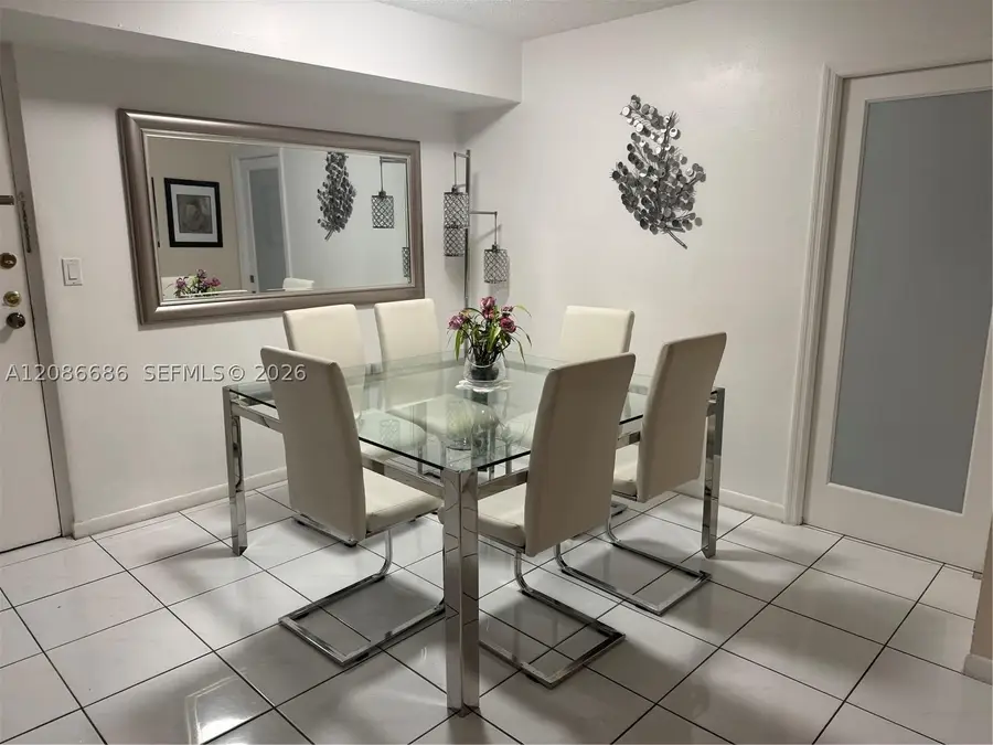 5033 NW 7th #312, Miami, FL 33126 - #2