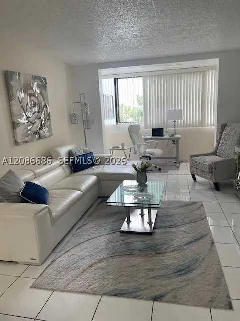 5033 NW 7th #312, Miami, FL 33126 - #3