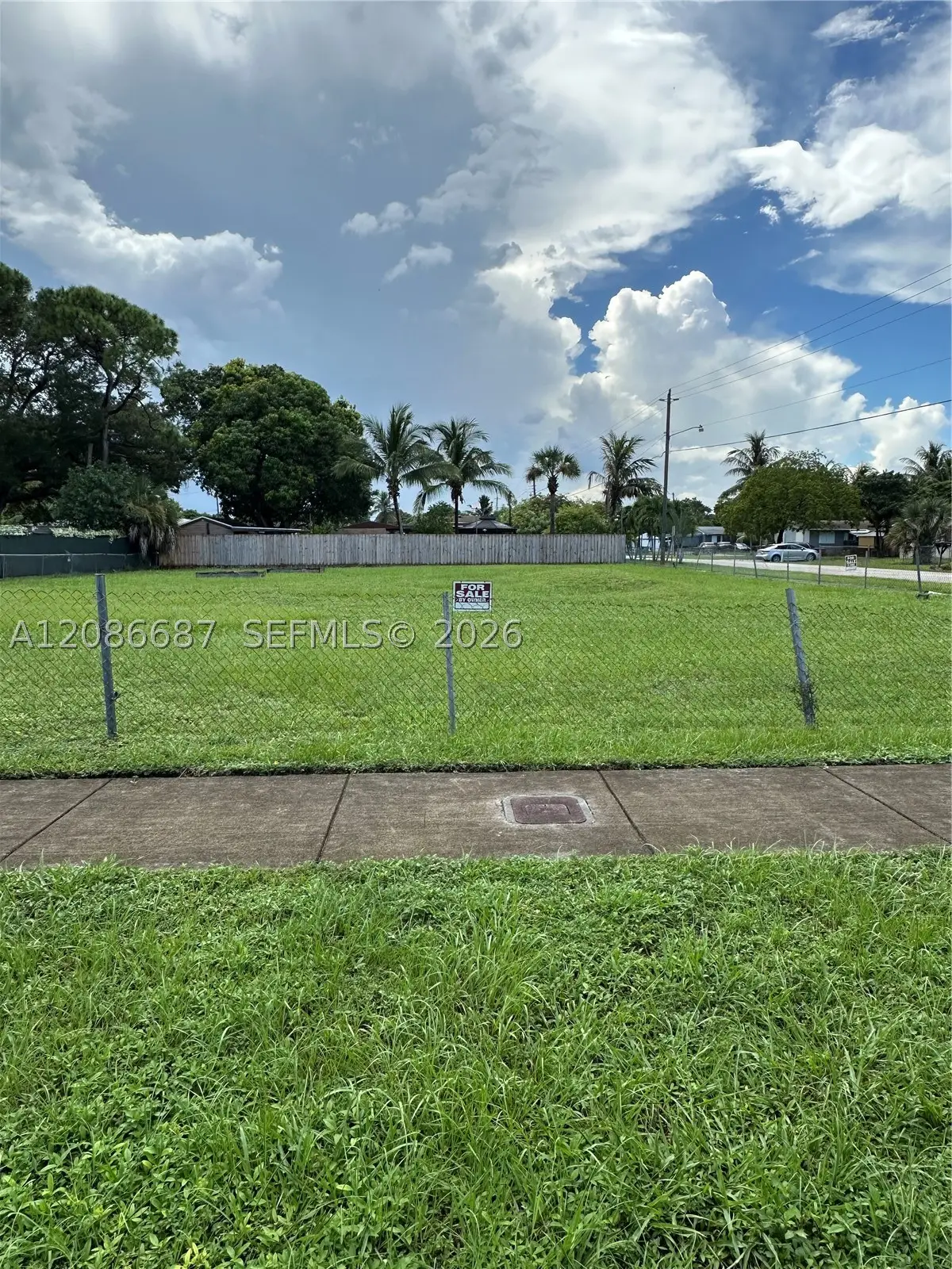 16240 NW 38th, Miami Gardens, FL 33054 - #1