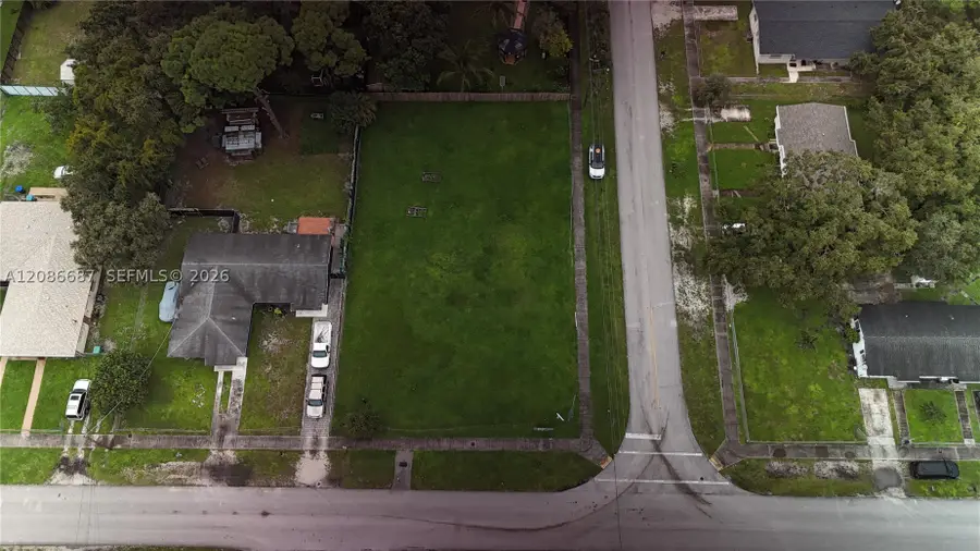 16240 NW 38th, Miami Gardens, FL 33054 - #3