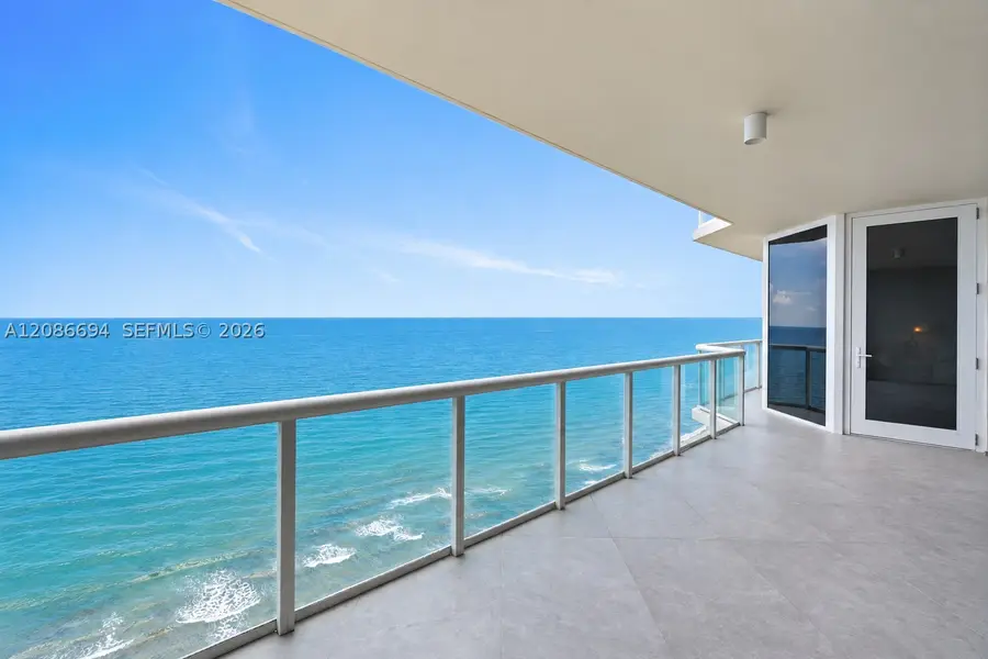 6051 N Ocean #1601, Hollywood, FL 33019 - #3
