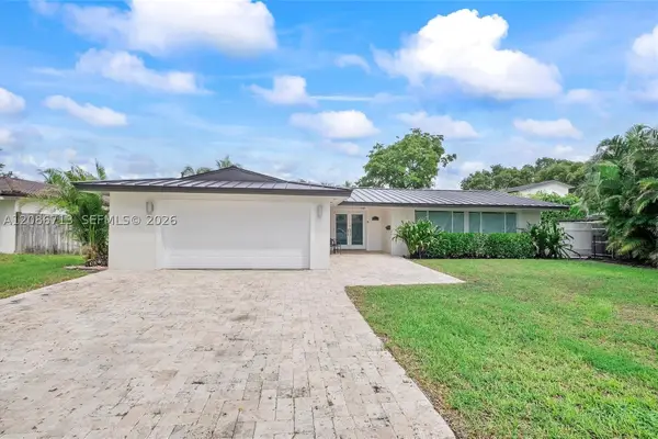 7111 Bamboo, Miami Lakes, FL 33014