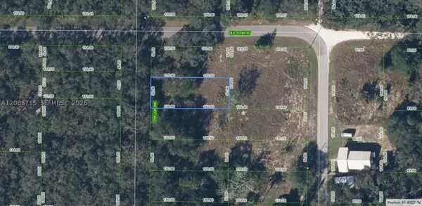 6004 Oak Leaf, Sebring, FL 33876