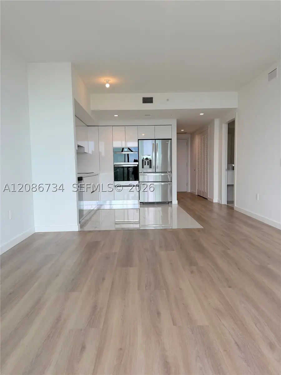 1170 E Hallandale #1003, Hallandale, FL 33009 - #2