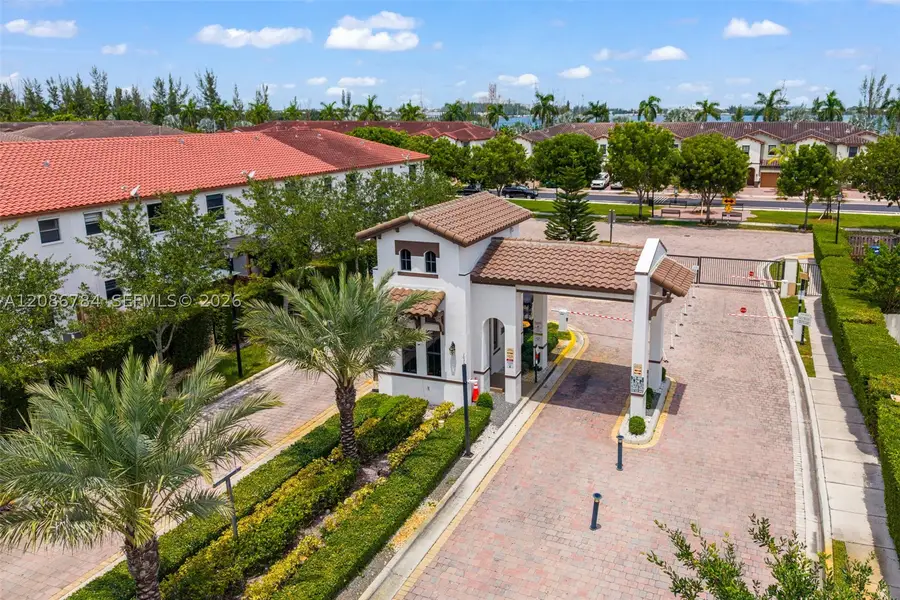 8897 NW 103rd, Doral, FL 33178 - #2