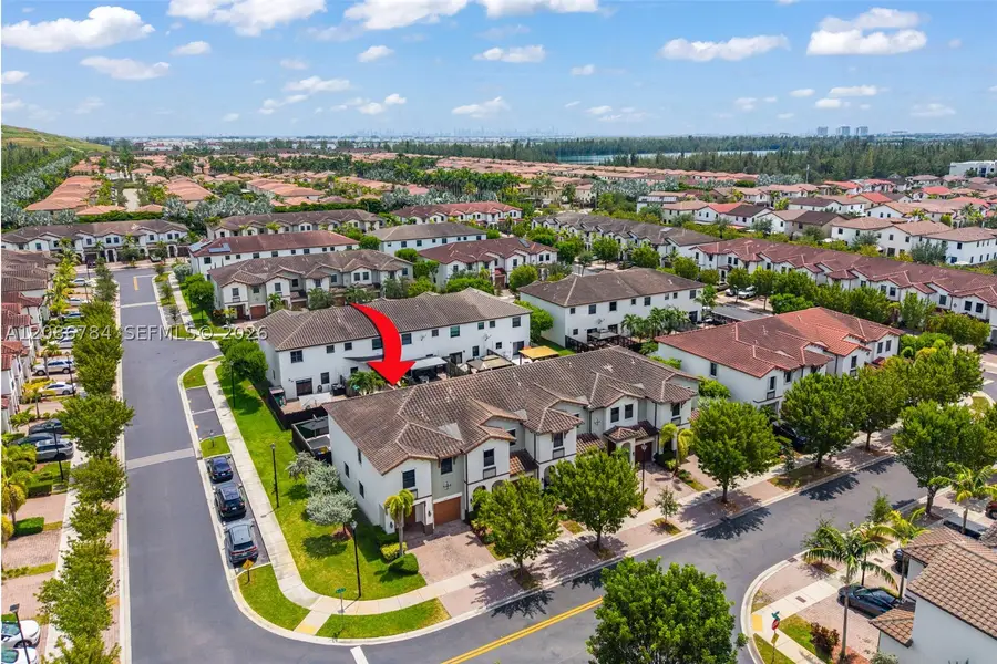 8897 NW 103rd, Doral, FL 33178 - #3