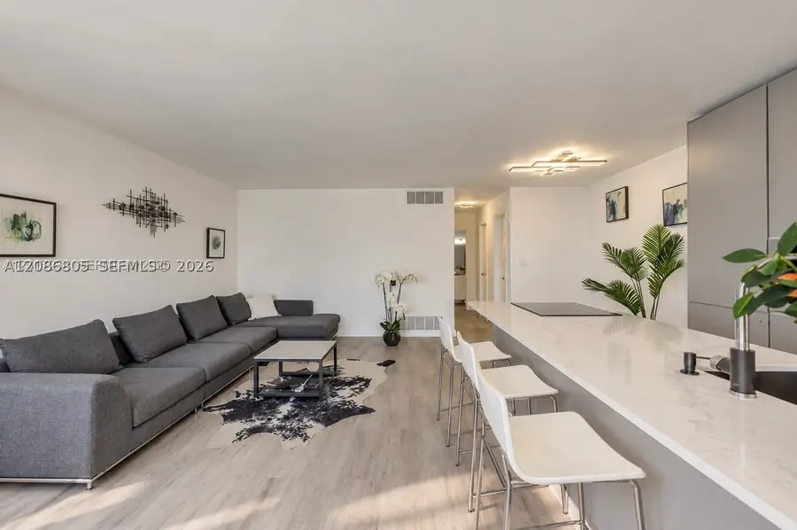 1720 Jefferson #511, Hollywood, FL 33020 - #2
