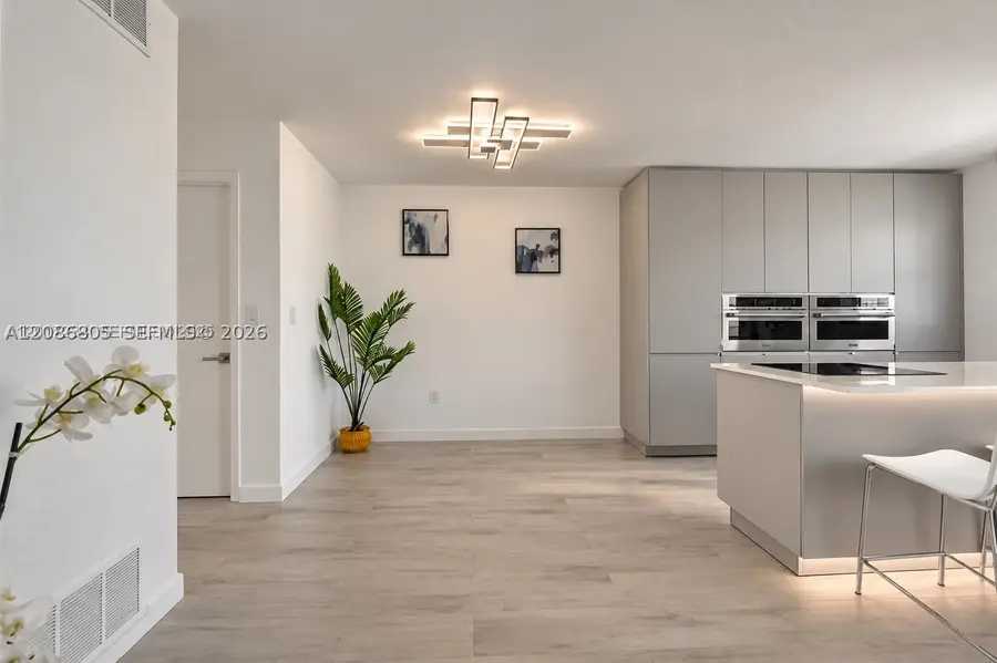 1720 Jefferson #511, Hollywood, FL 33020 - #3