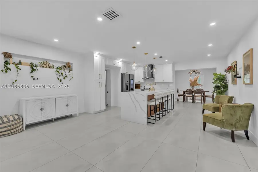 2395 NE 184th, North Miami Beach, FL 33160 - #2
