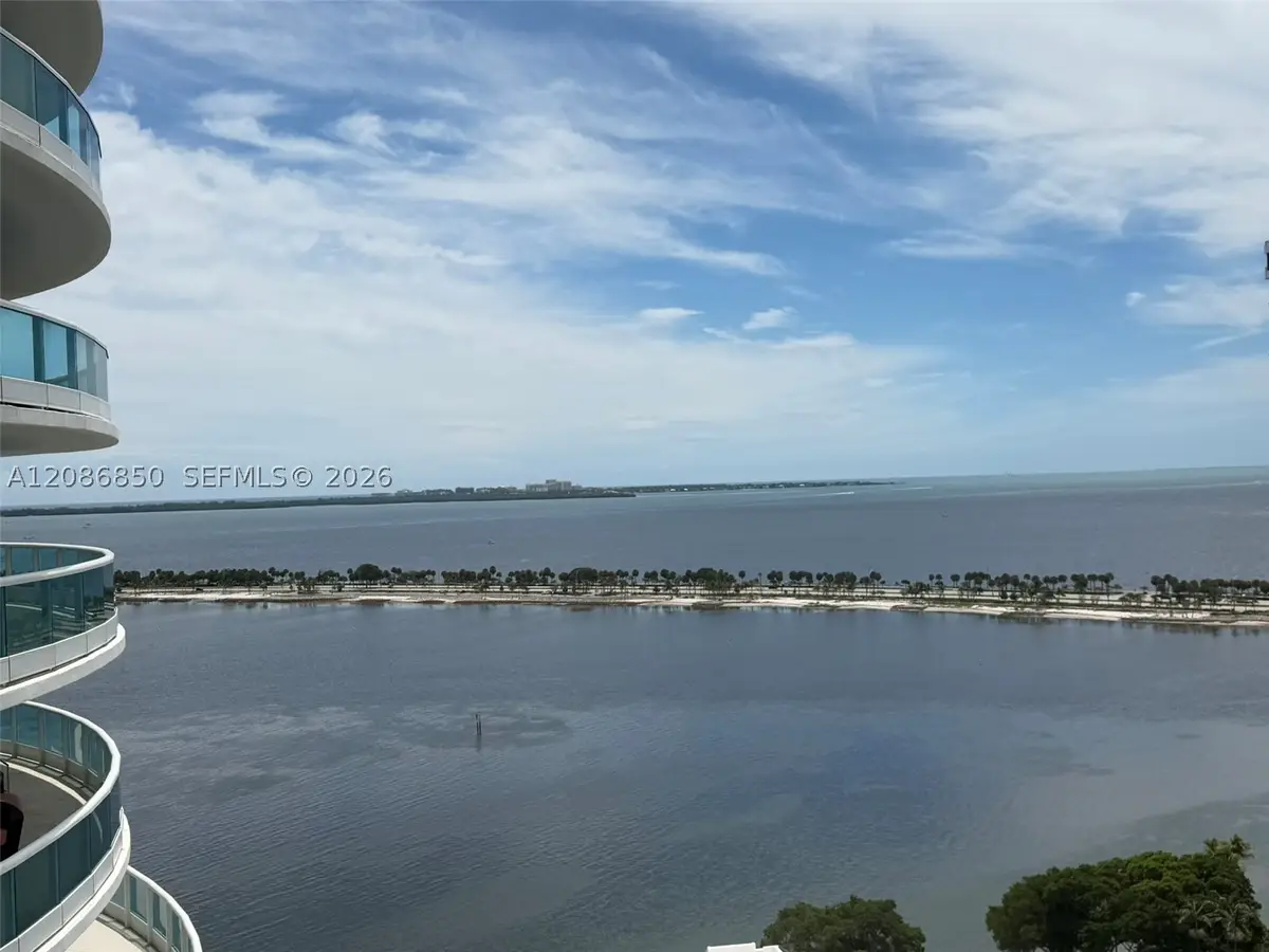 2127 Brickell #2205, Miami, FL 33129 - #1