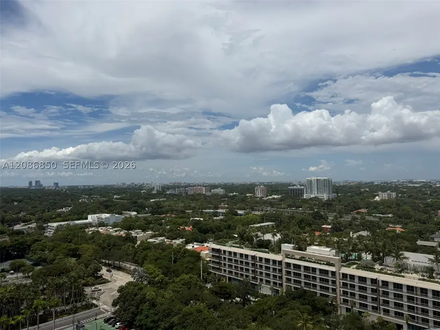 2127 Brickell #2205, Miami, FL 33129 - #2
