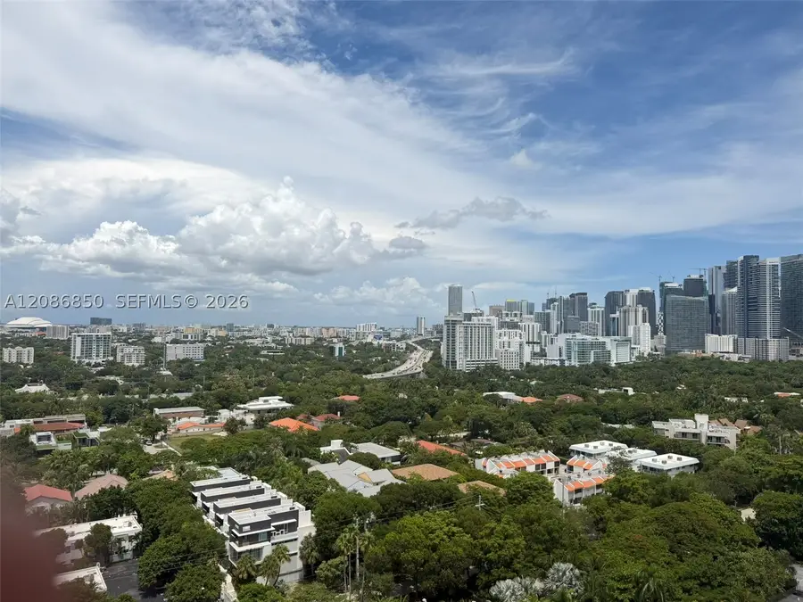 2127 Brickell #2205, Miami, FL 33129 - #3