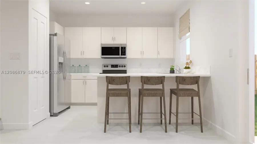 11055 SW 229, Miami, FL 33170 - #2