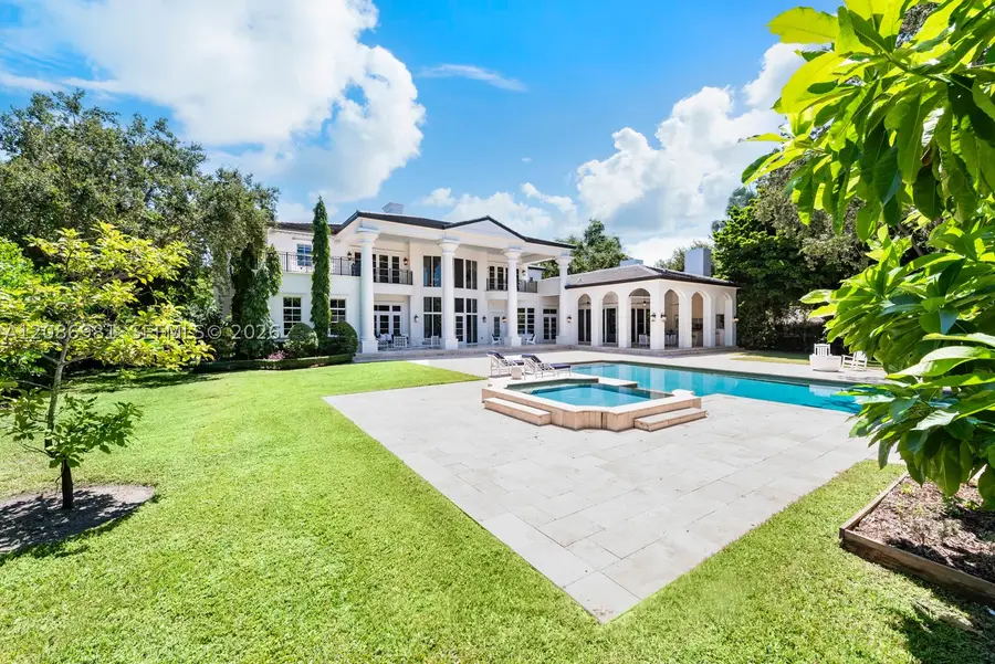 6045 SW 106th, Pinecrest, FL 33156 - #2