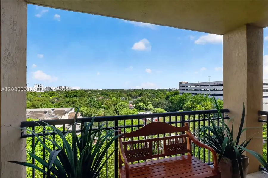 3530 SW 22nd #805, Miami, FL 33145 - #2