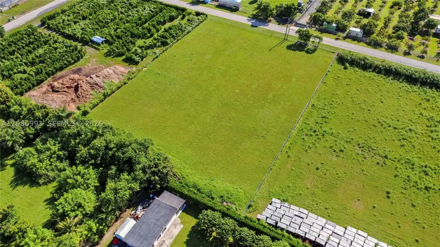 23240 SW 209th, Homestead, FL 33031 - #3