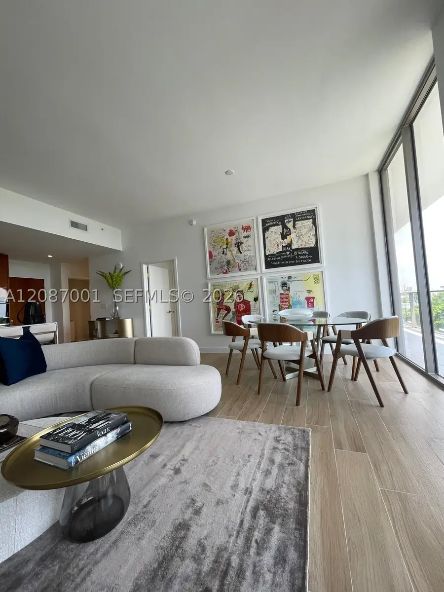 2678 Tigertail #502, Miami, FL 33133 - #2