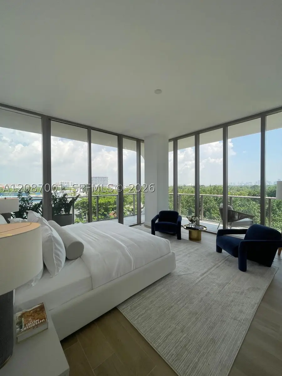 2678 Tigertail #502, Miami, FL 33133 - #3