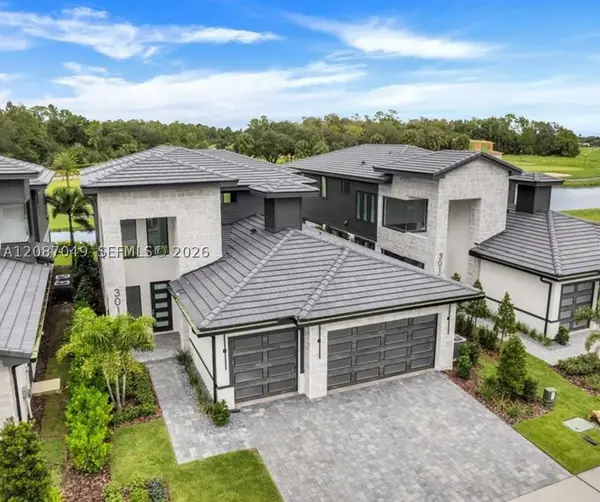 3023 Kensington, Davenport, FL 33837