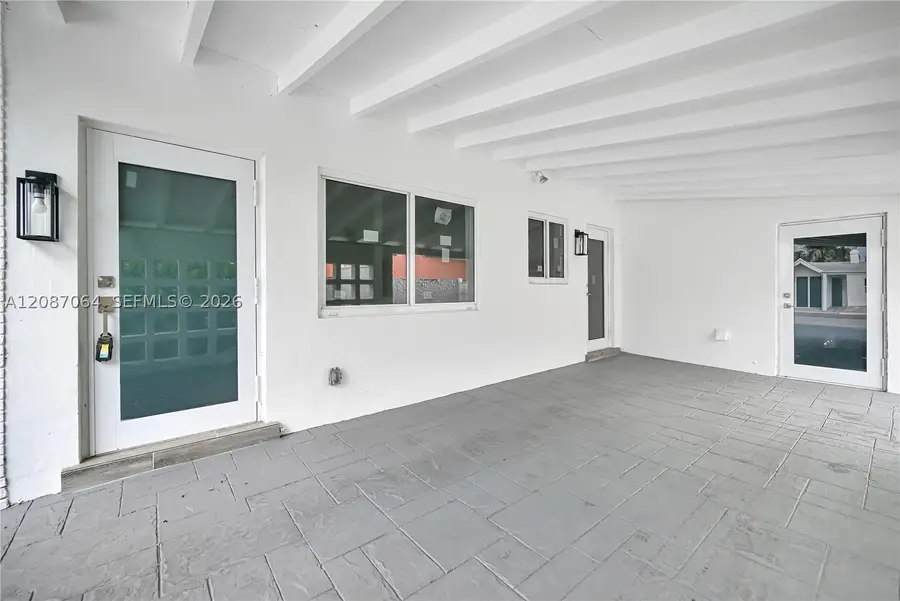 1018 NE 7th, Hallandale, FL 33009 - #2
