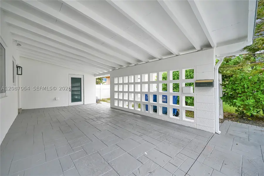 1018 NE 7th, Hallandale, FL 33009 - #3