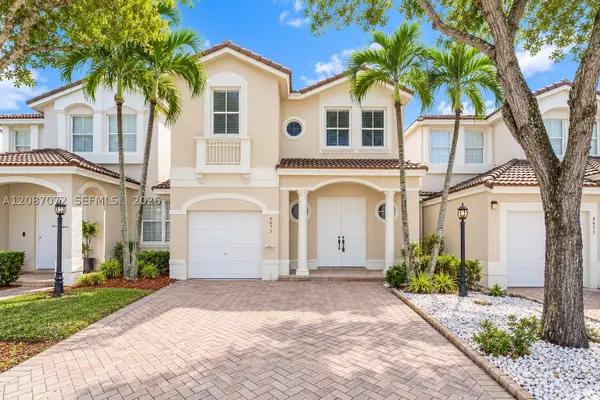 4873 NW 107th, Doral, FL 33178