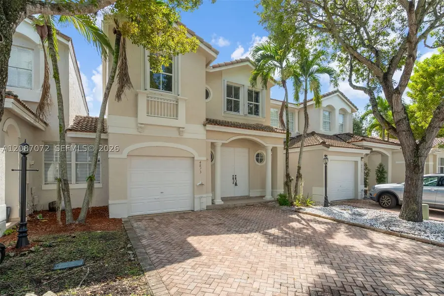 4873 NW 107th, Doral, FL 33178 - #2
