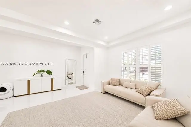 4587 San Mellina, Coconut Creek, FL 33073 - #3
