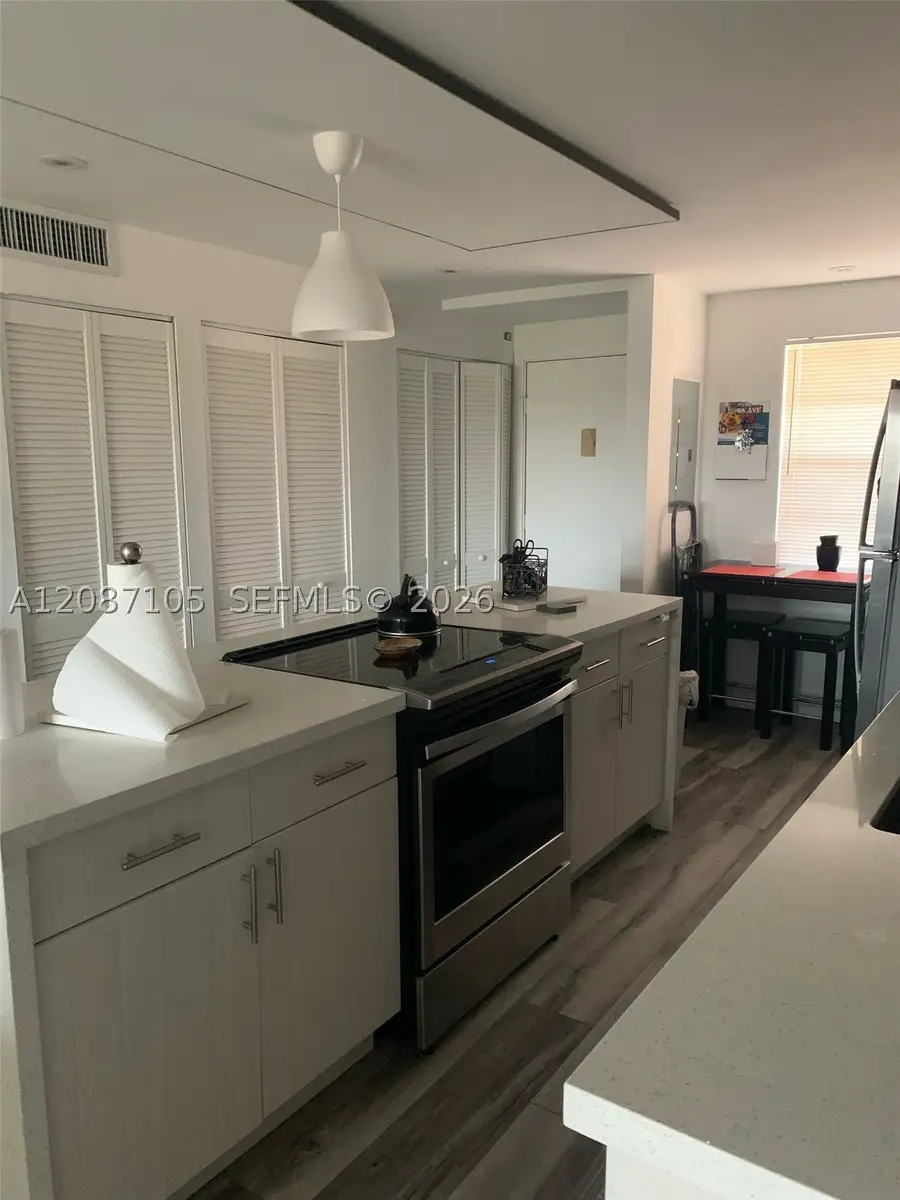 3120 N Pine Island #410, Sunrise, FL 33351 - #2