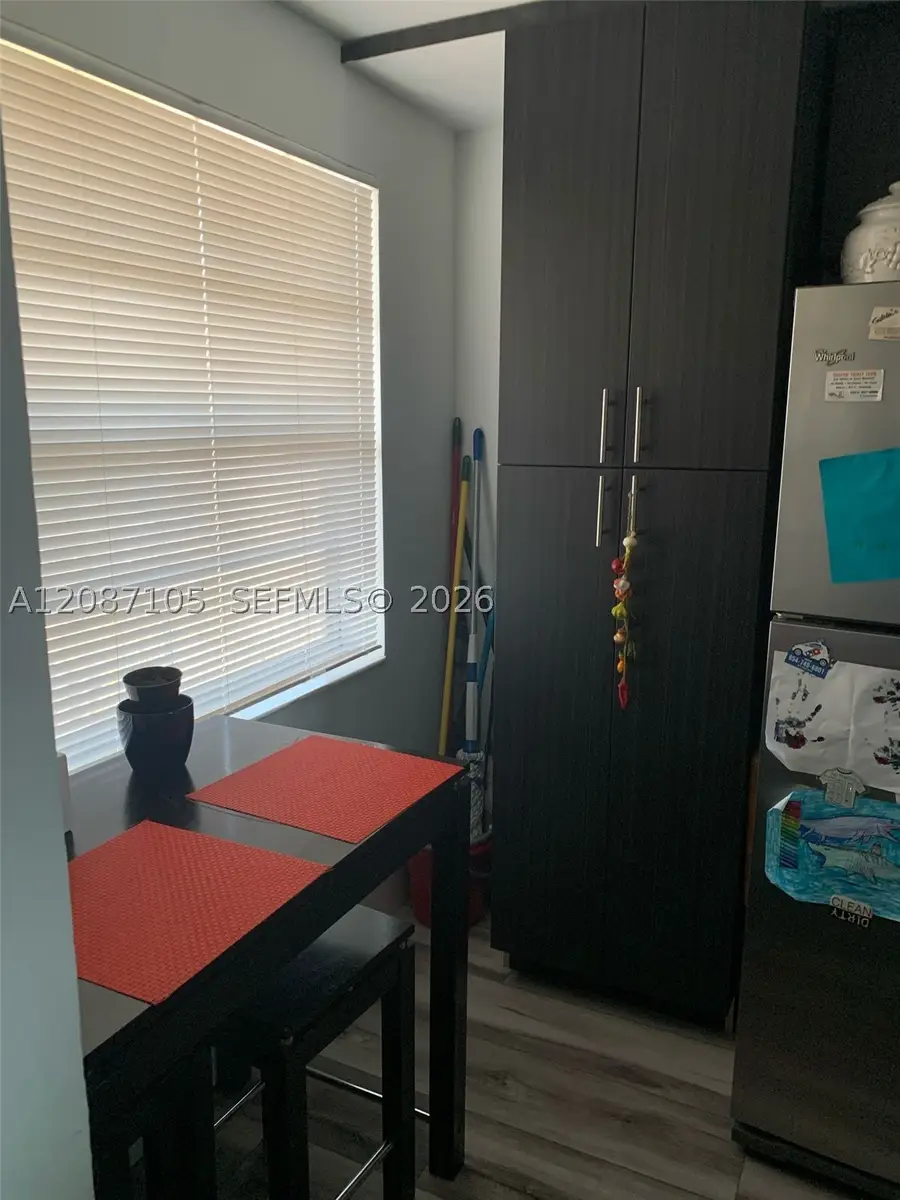 3120 N Pine Island #410, Sunrise, FL 33351 - #3