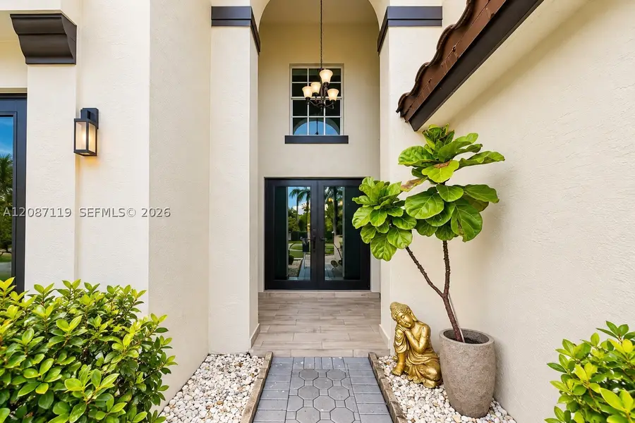 13041 NW 11th, Miami, FL 33182 - #2