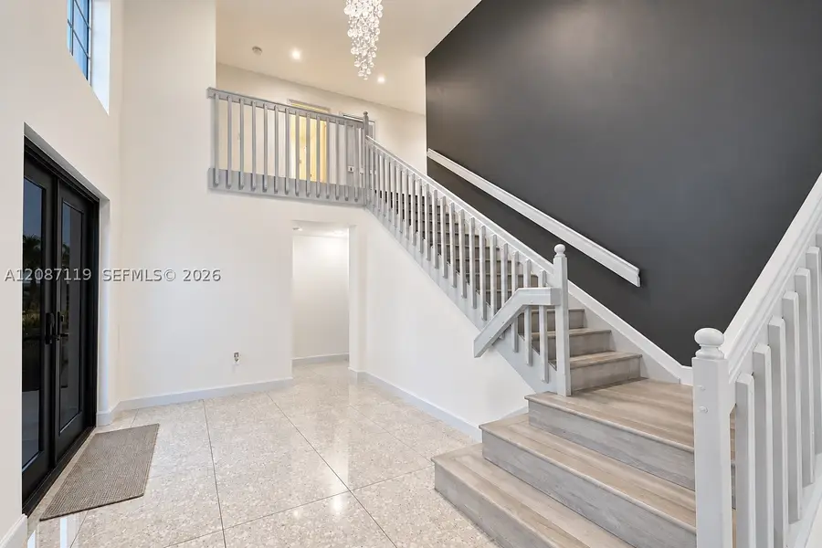 13041 NW 11th, Miami, FL 33182 - #3