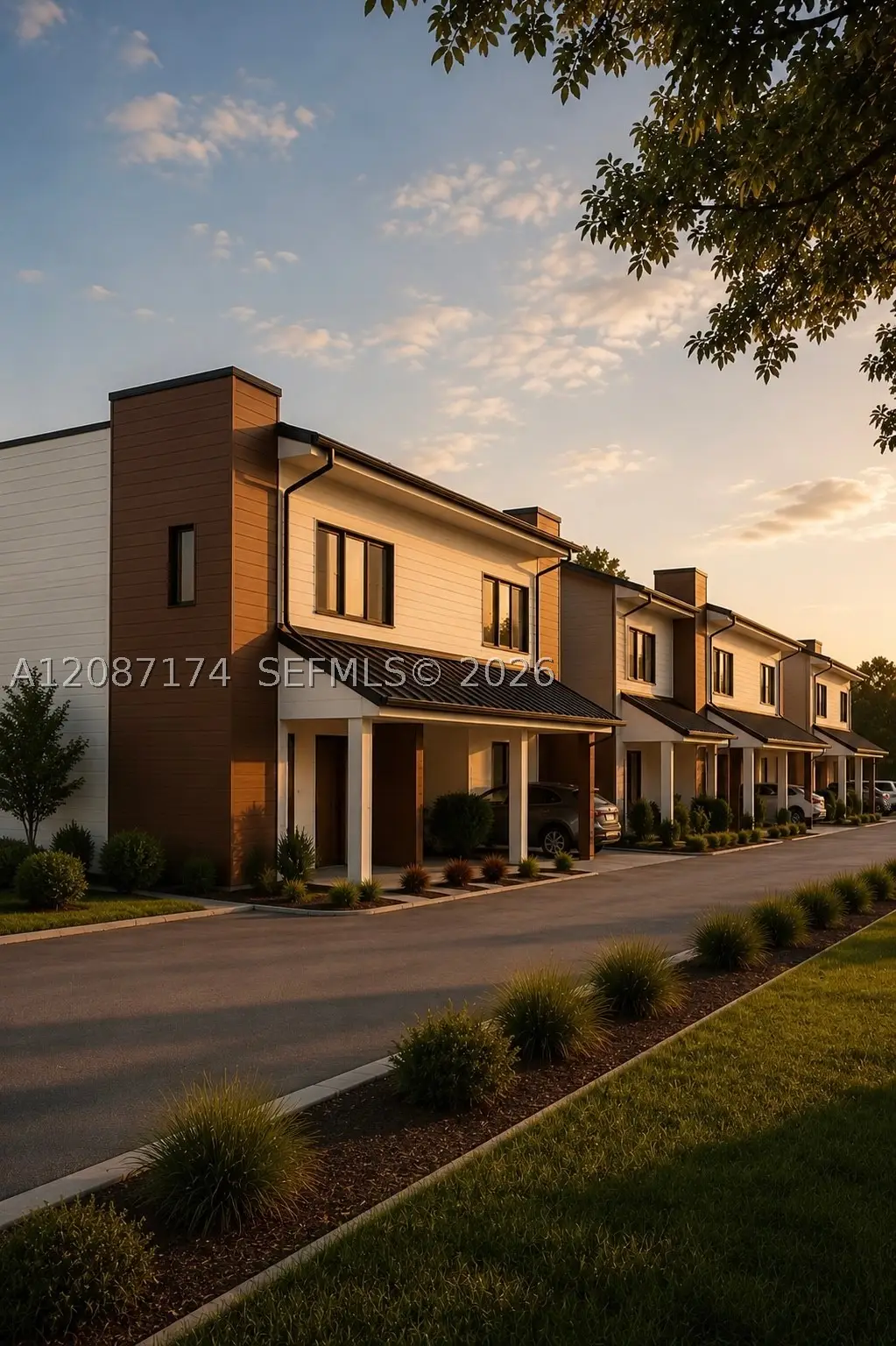 931 NW 12th, Florida City, FL 33034 - #1