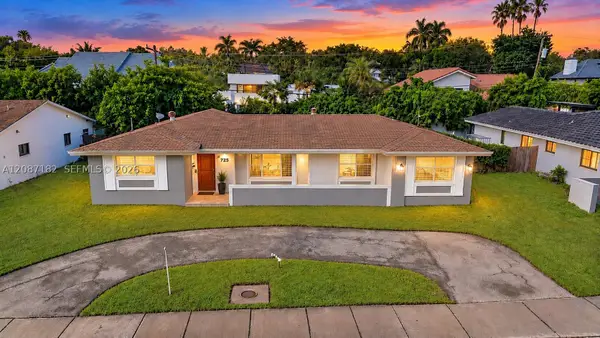 20120 Highland Lakes, Miami, FL 33179